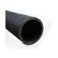 WATER SUCTION & DISCHARGE HOSE 